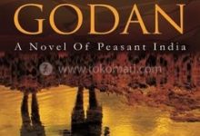 Godaan Novel By Munshi Premchand