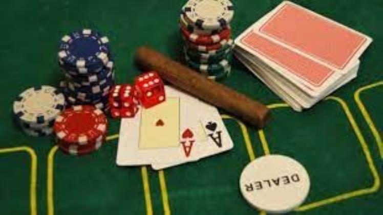 Poker Tips Mastering the Art of Bluffing and Strategy
