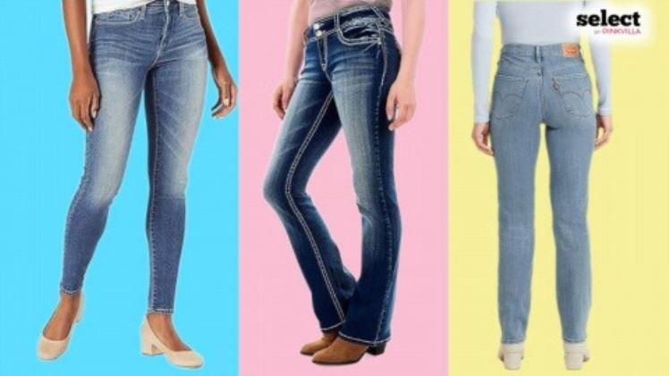 From Classic to Contemporary Exploring the Diverse World of Womens Pants