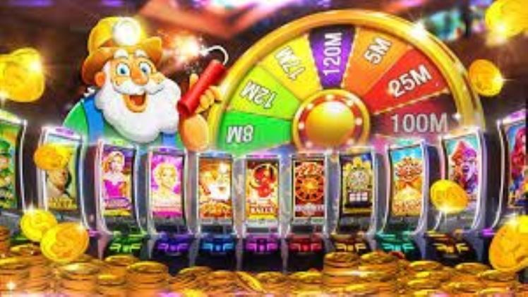 Livе show casino games Wheel of Fortune success phеnomеnon