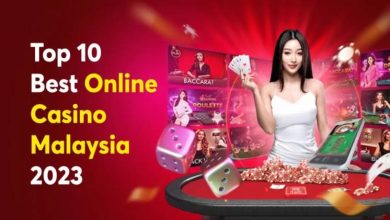 Maximizing Your Winning Chances at UEA8 Online Casino A Beginners Guide