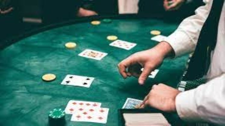 The Evolution of Finnish Casinos A Historical Perspective