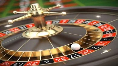 The Thrilling World of Online Roulette in NZ