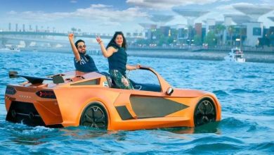 Unleash Your Best Adventure with Cars for Rent Dubai