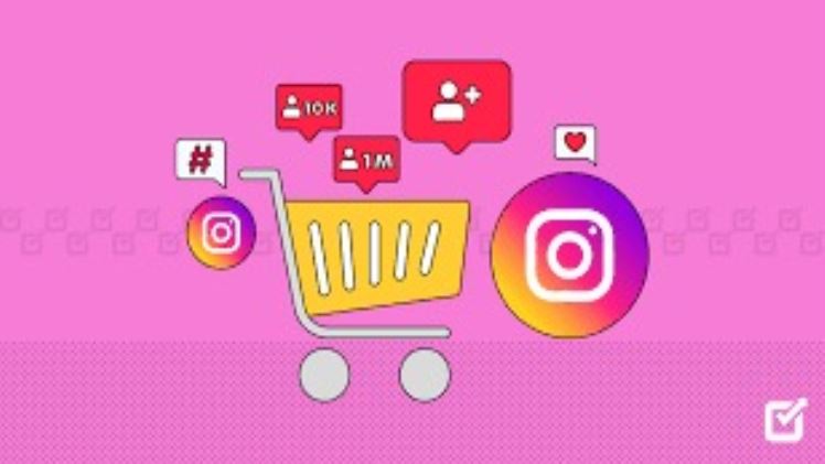 Why Learn how to buy instagram followers Now