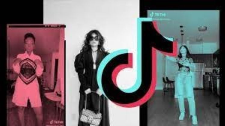 A Simple Guide to Leveraging TikTok for Fashion Brands