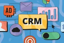Crafting a Customer Centric Approach Unveiling Top tier CRM Techniques