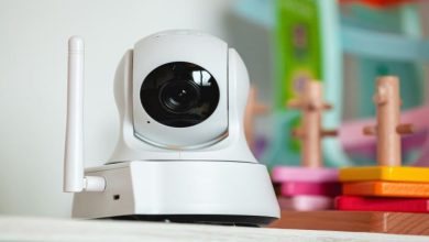 How to Use BMT 4K PTZ Video Conference Camera for Your Organization