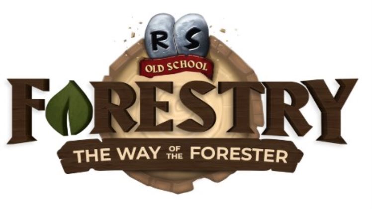 OSRS Enhancing the Forestry