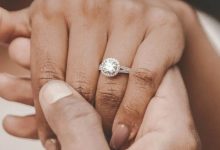 Things to Consider When Buying Engagement Rings