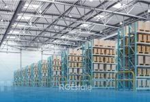 Unlocking Business Potential Finding the Perfect Warehouse for Sale in Dubai