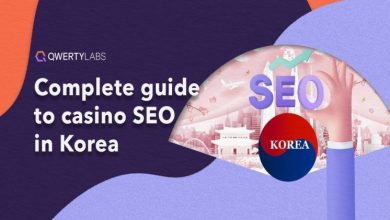 Enhancing Your Experience Korean Online Casino Games Tips