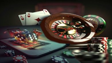 How to Download and Play BouncingBall8 Casino App