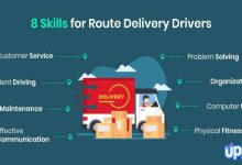 The Essential Skills Every Delivery Professional Should Master