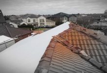 The Pros and Cons of Reroofing vs. Full Roof Replacement