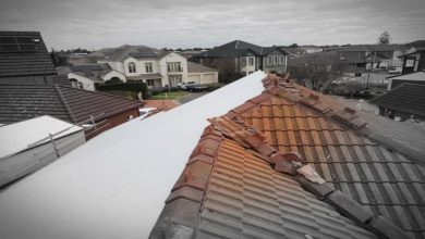 The Pros and Cons of Reroofing vs. Full Roof Replacement