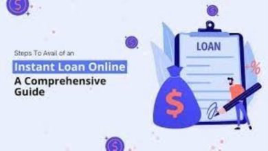 Apply Instant Cash Loan Online To The Quick Cash Flow