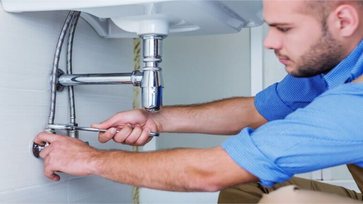 Tips to unclog clogged drains in your plumbing