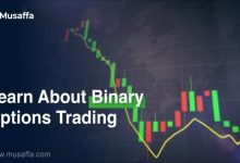 What You Need to Know About Trading Binary Options
