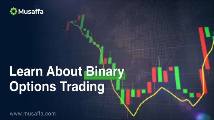 What You Need to Know About Trading Binary Options