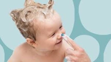 Soothing Suds Top Picks for Baby Soap
