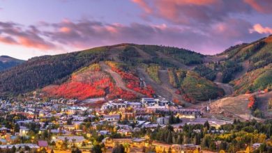 The Insiders Guide to Opening a Business in Utah