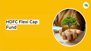 Time to reap in some profits – Reasons to invest in HDFC FLEXI CAP MUTUAL FUNDS