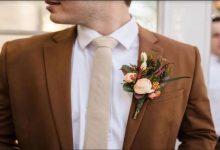 Why Did Champagne Ties Become Popular 2