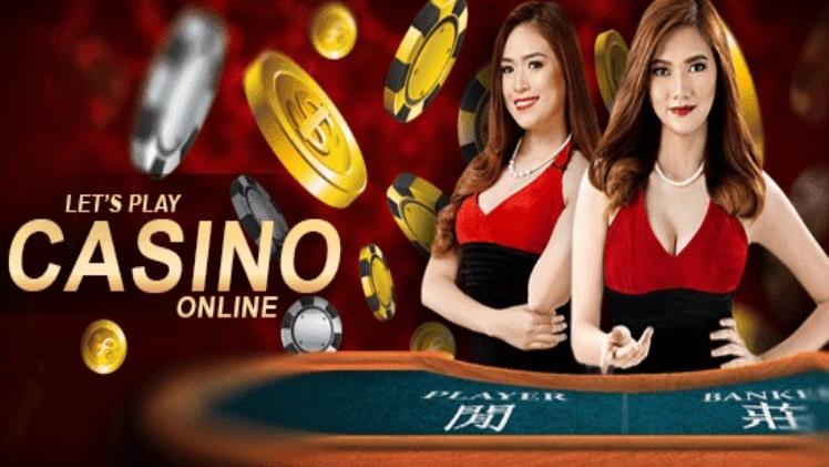 Krikya Casino Review