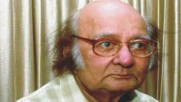 Arastu Se Eliot Tak By Jameel Jalibi Book 1 Arastu Se Eliot Tak By Jameel Jalibi Book