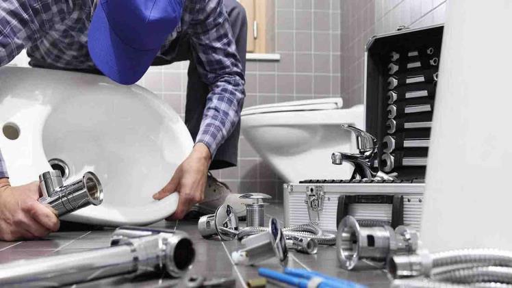 Best Plumber Adelaide: Your Trusted Guide to Plumbing Services in Adelaide 1 Best Plumber Adelaide: Your Trusted Guide to Plumbing Services in Adelaide
