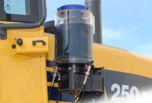 Top Benefits of Using Grease Pumps for Industrial Lubrication Efficiency