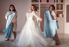 Finding the Perfect Bridal Gown Accessories and Fabric for Your Dream Wedding