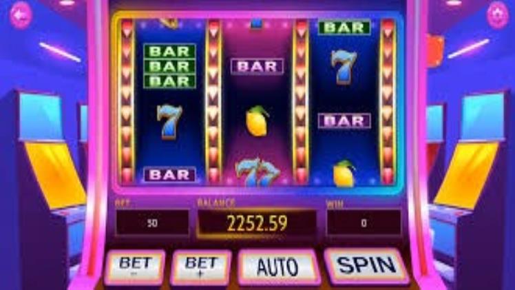 Texas88.net: Your Ultimate Slot Gacor Online Platform 1 Slot